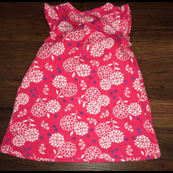 Girls Dress - Picture 3 of 3